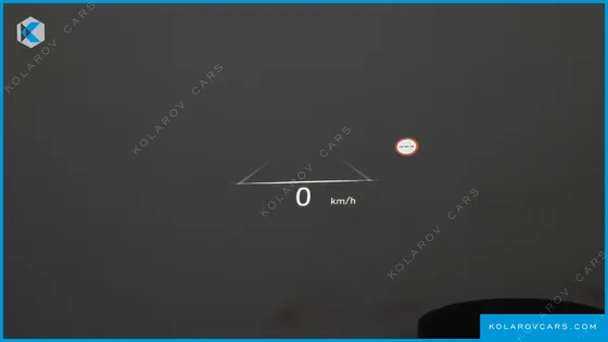 HYUNDAI IONIQ 6 LONG RANGE AWD