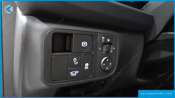 HYUNDAI IONIQ 6 LONG RANGE