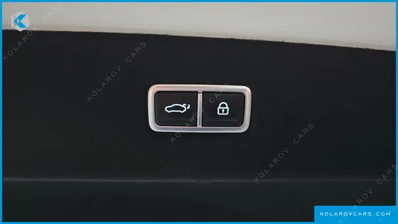 HYUNDAI IONIQ 6 LONG RANGE