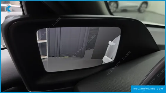 HYUNDAI IONIQ 6 LONG RANGE