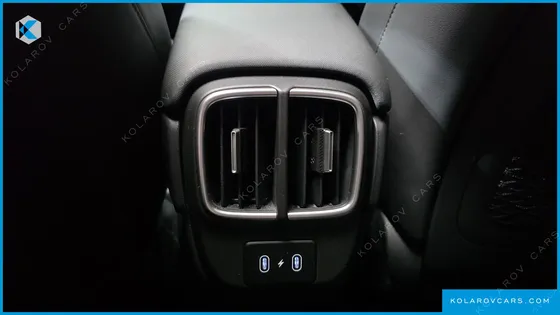 HYUNDAI IONIQ 6 LONG RANGE