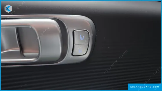 HYUNDAI IONIQ 6 LONG RANGE