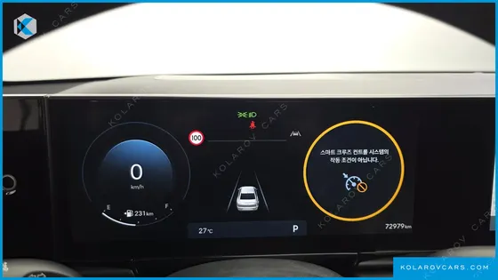 HYUNDAI GRANDEUR 3.5 LPG 2WD