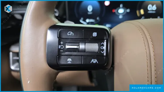 HYUNDAI GRANDEUR 2,5 GASOLINE 2WD