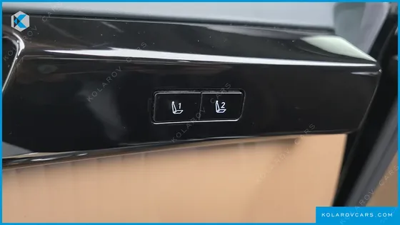 HYUNDAI GRANDEUR 2,5 GASOLINE 2WD
