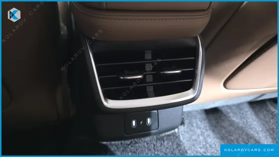 HYUNDAI GRANDEUR 2,5 GASOLINE 2WD