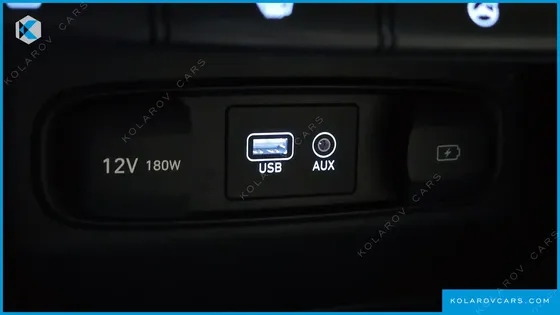 HYUNDAI SANTA FE DIESEL 2.2 4WD