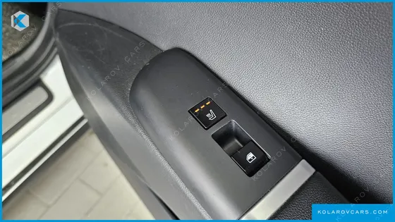 HYUNDAI GRANDEUR 3.5 LPG 2WD (TAXI)