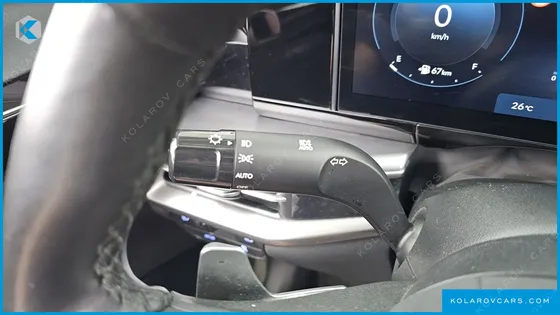 HYUNDAI GRANDEUR 3.5 LPG 2WD (TAXI)