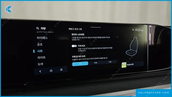HYUNDAI GRANDEUR 3.5 LPG 2WD (TAXI)