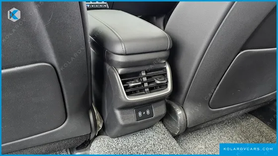 HYUNDAI GRANDEUR 3.5 LPG 2WD (TAXI)