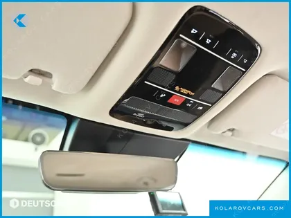 HYUNDAI GRANDEUR 2,5 GASOLINE 2WD