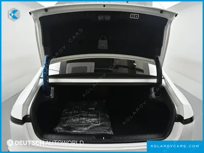 HYUNDAI GRANDEUR 2,5 GASOLINE 2WD