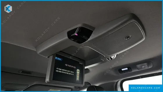 HONDA ODYSSEY 3.5