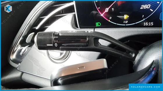 MERCEDES E-CLASS E200 AVANTGARDE