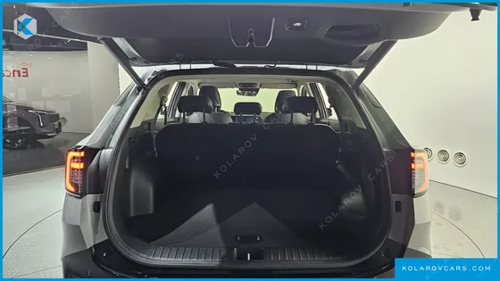 KIA SPORTAGE HEV 1.6 2WD