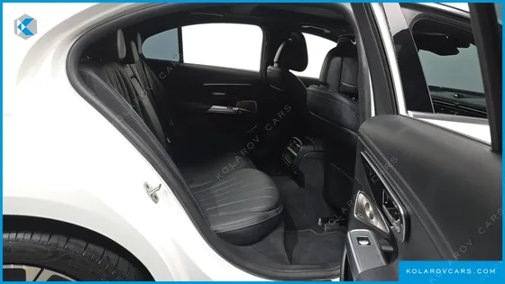 MERCEDES E-CLASS E300 4MATIC EXCLUSIVE