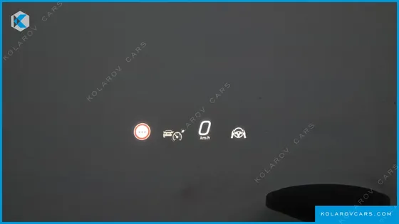 MERCEDES E-CLASS E300 4MATIC EXCLUSIVE