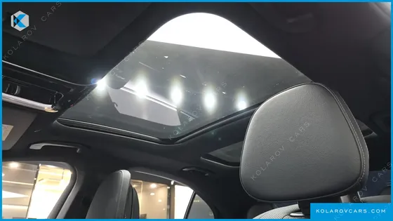 MERCEDES E-CLASS E300 4MATIC EXCLUSIVE