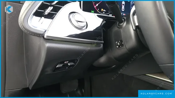 MERCEDES E-CLASS E300 4MATIC EXCLUSIVE
