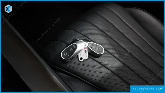 MERCEDES E-CLASS E300 4MATIC EXCLUSIVE