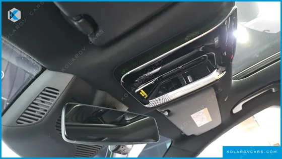MERCEDES E-CLASS E300 4MATIC EXCLUSIVE