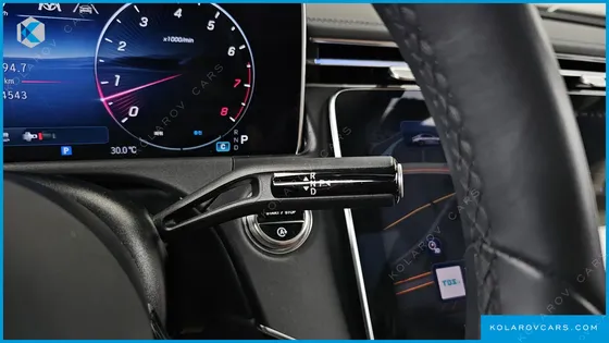 MERCEDES E-CLASS E200 AVANTGARDE
