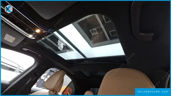 MERCEDES E-CLASS E200 AVANTGARDE