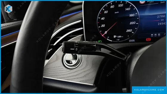 MERCEDES E-CLASS E200 AVANTGARDE