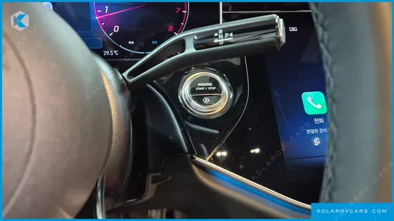 MERCEDES E-CLASS E450 4MATIC EXCLUSIVE
