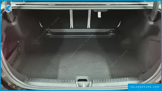 MERCEDES E-CLASS E450 4MATIC EXCLUSIVE