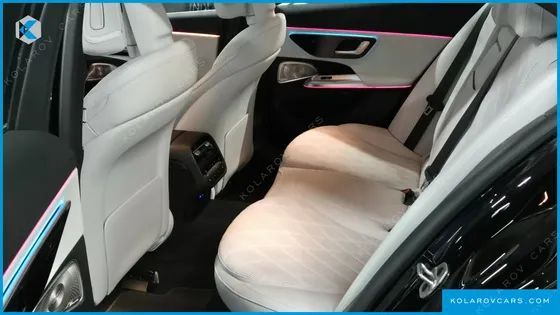 MERCEDES E-CLASS E450 4MATIC EXCLUSIVE