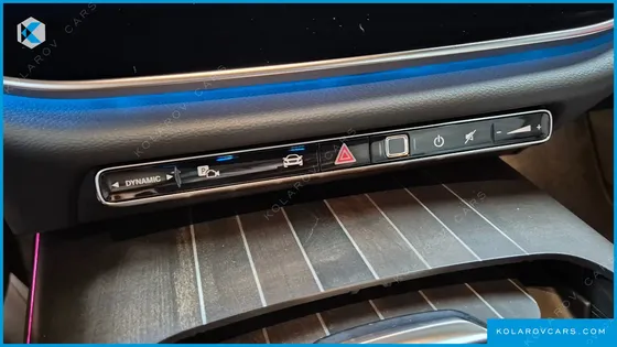 MERCEDES E-CLASS E450 4MATIC EXCLUSIVE