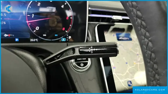 MERCEDES E-CLASS E220D 4MATIC EXCLUSIVE