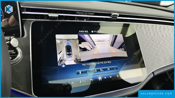 MERCEDES E-CLASS E220D 4MATIC EXCLUSIVE