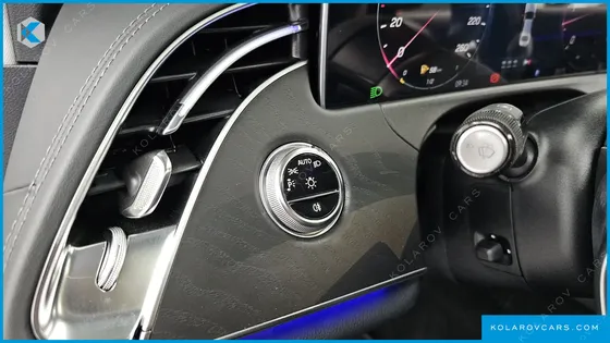 MERCEDES E-CLASS E220D 4MATIC EXCLUSIVE