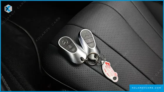 MERCEDES E-CLASS E220D 4MATIC EXCLUSIVE