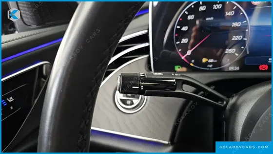 MERCEDES E-CLASS E220D 4MATIC EXCLUSIVE