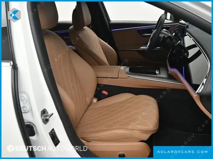 MERCEDES E-CLASS E450 4MATIC EXCLUSIVE