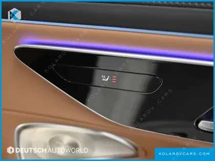 MERCEDES E-CLASS E450 4MATIC EXCLUSIVE