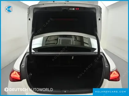 MERCEDES E-CLASS E450 4MATIC EXCLUSIVE