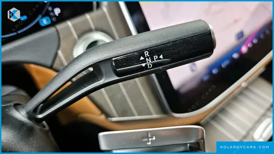 MERCEDES E-CLASS E300 4MATIC EXCLUSIVE