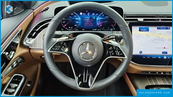 MERCEDES E-CLASS E300 4MATIC EXCLUSIVE