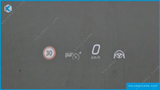 MERCEDES E-CLASS E300 4MATIC EXCLUSIVE