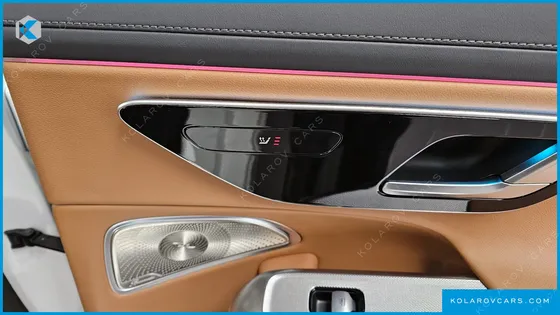 MERCEDES E-CLASS E300 4MATIC EXCLUSIVE