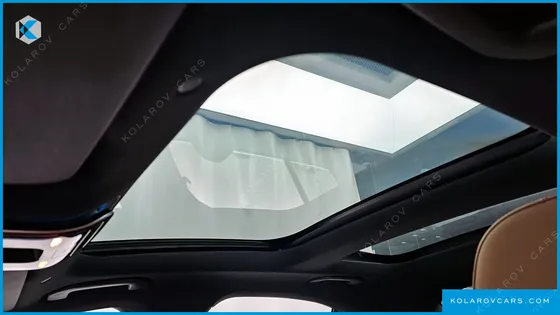 MERCEDES E-CLASS E300 4MATIC EXCLUSIVE