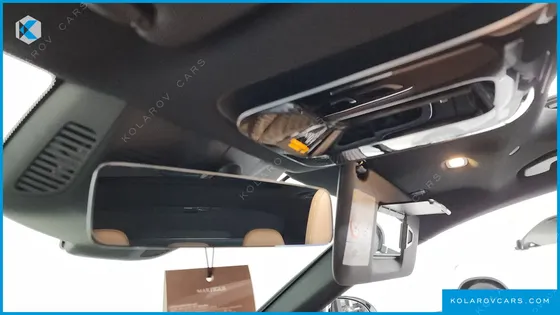 MERCEDES E-CLASS E200 AMG LINE