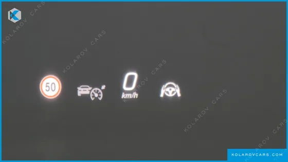MERCEDES E-CLASS E200 AMG LINE