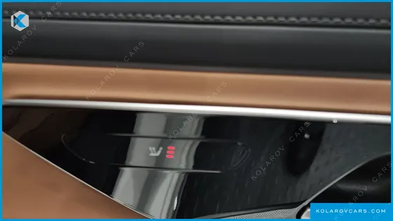 MERCEDES E-CLASS E200 AMG LINE
