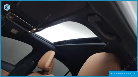 MERCEDES E-CLASS E200 AMG LINE